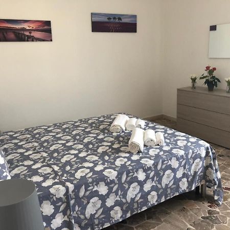 Casa Lucia Διαμέρισμα Μέστρε Εξωτερικό φωτογραφία